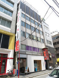 物件写真 建物写真1