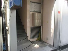 MJ神田ビル 物件写真 建物写真2