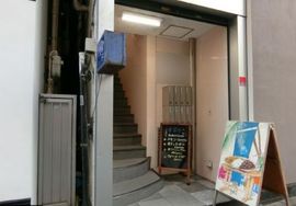 MJ神田ビル 物件写真 建物写真3