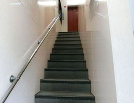 MJ神田ビル 物件写真 建物写真4