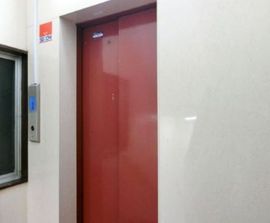 MJ神田ビル 物件写真 建物写真5