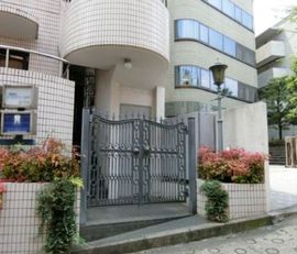 ラフォンテーヌビル 物件写真 建物写真2