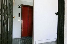 ラフォンテーヌビル 物件写真 建物写真4