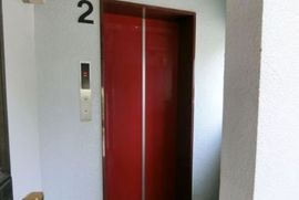 ラフォンテーヌビル 物件写真 建物写真5