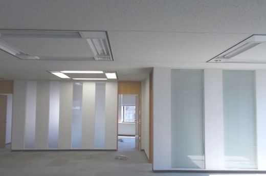 いちご渋谷道玄坂ビル オフィス　画像