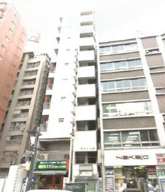 外観　写真