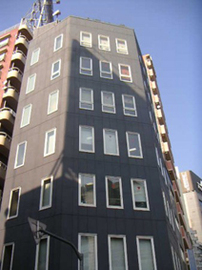 物件写真 建物写真1
