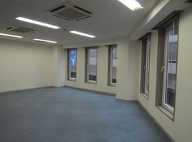 アイコマースビル 物件写真 建物写真5