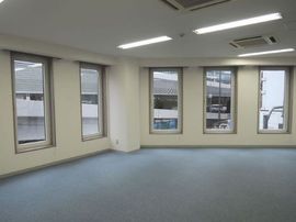 アイコマースビル 物件写真 建物写真6
