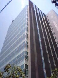 物件写真 建物写真1