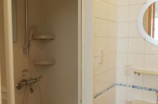 道玄坂スクエア 物件写真 建物写真10