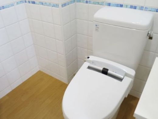 道玄坂スクエア 物件写真 建物写真11