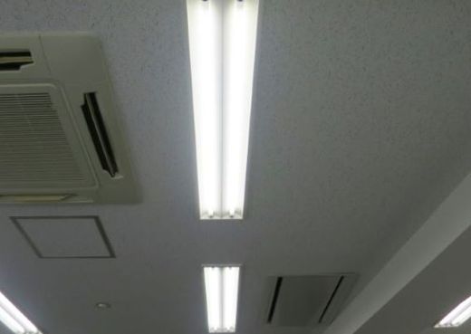 道玄坂スクエア 物件写真 建物写真7