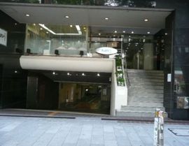 Navi渋谷V 物件写真 建物写真4