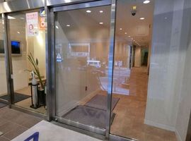 Navi渋谷V 物件写真 建物写真5