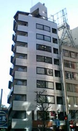 物件写真 建物写真1