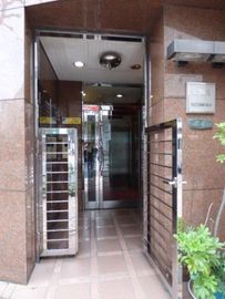 エフビル 物件写真 建物写真2