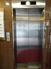 エフビル 物件写真 建物写真3