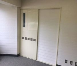 エフビル 物件写真 建物写真6