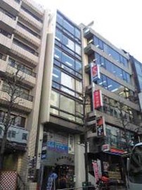 物件写真 建物写真1