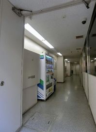 和田ビル 物件写真 建物写真4