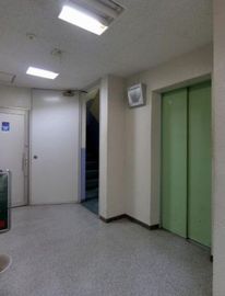 和田ビル 物件写真 建物写真6