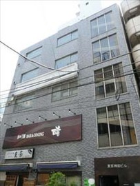 物件写真 建物写真1