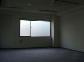 東京神田ビル 物件写真 建物写真3