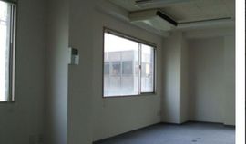 東京神田ビル 物件写真 建物写真4