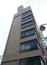 物件写真 建物写真1