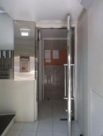 インタービル2 物件写真 建物写真2