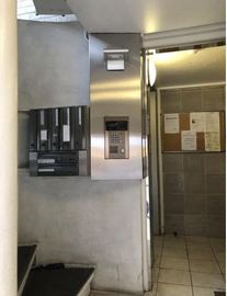 インタービル2 物件写真 建物写真3