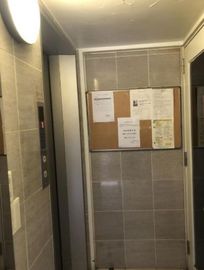 インタービル2 物件写真 建物写真4