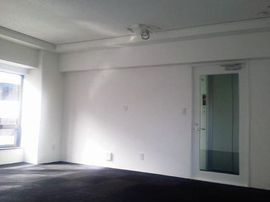 インタービル2 物件写真 建物写真5