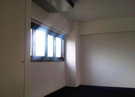 インタービル2 物件写真 建物写真6