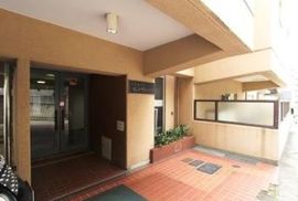 桜ヶ丘セントラルハイツ 物件写真 建物写真2