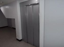 黒松ビル 物件写真 建物写真5