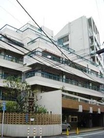 物件写真 建物写真1
