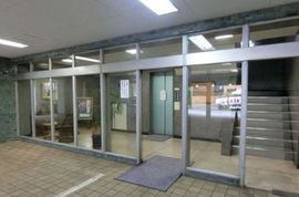 さくらマンション 物件写真 建物写真2