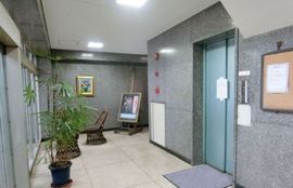 さくらマンション 物件写真 建物写真3