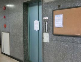 さくらマンション 物件写真 建物写真4