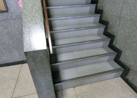 さくらマンション 物件写真 建物写真5