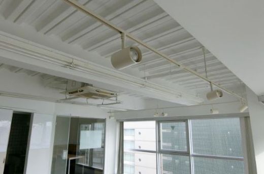 VORT渋谷桜丘 物件写真 建物写真10