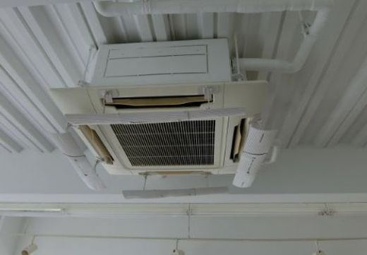 VORT渋谷桜丘 物件写真 建物写真11
