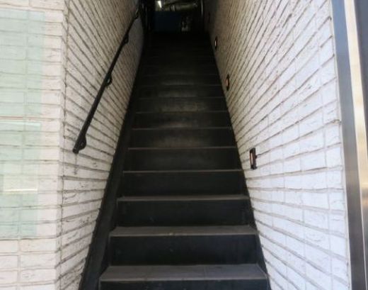 VORT渋谷桜丘 物件写真 建物写真4