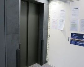 VORT渋谷桜丘 物件写真 建物写真6