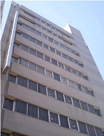 物件写真 建物写真1