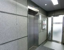 桜ヶ丘平井ビル 物件写真 建物写真5