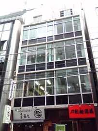 物件写真 建物写真1