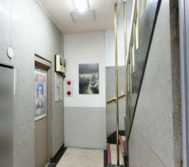 神田泰成ビル 物件写真 建物写真4